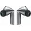 Навушники Samsung Galaxy Buds3 Pro Silver (SM-R630NZAA) - мініатюра 4
