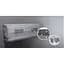 Кондиціонер Toshiba RAS-10J2KVSG-UA/RAS-10J2AVSG-UA Shorai Edge - мініатюра 6