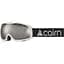 Маска Cairn Speed SPX3 Shiny White (1012-0580340-801) - мініатюра 1
