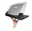 Ноутбук DurabookS15AB 15FHD AG/Intel i7-8565U/32/1024F/int/W10P (S5A6C4C1EAXX) - миниатюра 7