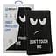 Чехол-книжка BeCover Smart Case для Samsung Galaxy Tab S9 SM-X710/SM-X716 /S9 FE (710416) - миниатюра 1