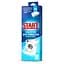 Таблетки для очищення пральних машин Start Cleaner, 3 шт. - мініатюра 1