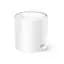Mesh-система (2 шт у комплекті), Deco X10(2-pack) TP-LINK - мініатюра 2