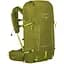 Рюкзак Osprey Talon Velocity 30 L/XL зеленый - миниатюра 2