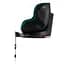 Автокрісло Britax Romer Duaflix M i-Size V22 Atlantic Green, зелене (2000037170) - мініатюра 4