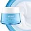 Насичений крем для глибокого зволоження Vichy Aqualia Thermal для сухої шкіри 50 мл - мініатюра 2