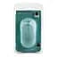 Бездротова оптична мишка T-Wolf Q18 2.4G Mini USB 2.4G 1000 DPI Blue - мініатюра 3