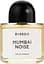 Парфумована вода Byredo Mumbai Noise 50 мл - мініатюра 1