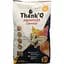 Сухий корм для котів ThankQ Advanced Special Курка 10 кг - мініатюра 2