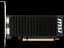 Відеокарта GeForce GT 1030 2GB MSI LP OC (GT 1030 2GH LP OC) Б/В - мініатюра 2