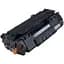 Картридж Makkon для HP Q5949A (49A)/Q7553A (53A), Canon 715 (MN-HP-S7553A) - мініатюра 2