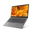 Ноутбук, Lenovo, IdeaPad 3 15ITL6, i3-1115G4 (2-core), UHD, 12GB 3200MHz (8GB + 4GB la bord) DDR4, 512GB, Без ОС - мініатюра 3