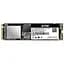 Накопитель SSD M.2 2280 512GB ADATA (ASX8200PNP-512GT-C) - миниатюра 1