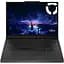 Ноутбук Ігровий Lenovo Legion 5 15IRX10 i7-13650HX la 49GHz,IPS,16GB DDR5,512GB,RTX 5050 8GB,Без ОС - мініатюра 4