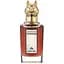 Penhaligon's The Coveted Duchess Rose 75 мл тестер парфумована вода - мініатюра 1