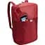 Рюкзак Thule Spira Rio Red (TH 3203790) - мініатюра 7