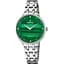 Годинник Festina F20600/B - мініатюра 1