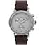 Годинник Timex Tx2w20800 - мініатюра 1