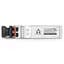Модуль SFP Alistar SFP-1G-BX-D-L120 - мініатюра 2