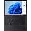 Ноутбук LENOVO ThinkPad T14 Gen 5, Intel Core 7 155U до 4.8 ГГц, 14" WUXGA, 64 ГБ, SSD 1 ТБ, Intel Graphics, Windows 11 Pro - мініатюра 5