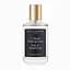 Парфумована вода A Never Ending Love 100 ml - мініатюра 2