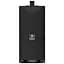Колонка Celebrat SP-7 Portable Bluetooth Speaker Black - мініатюра 1