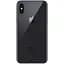 Смартфон Apple iPhone Xs 256 ГБ Space Gray (Grade C) Seller Refurbished - мініатюра 3