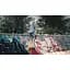 Ключ активації Microsoft Session: Skate Sim Year One Complete Edition для Xbox One/Series S/X - мініатюра 2