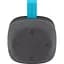 Портативна акустика Canyon HEXAGON 10 TWS 8W IPX5 Grey Blue (CNE-CBTSP10GB) - мініатюра 3