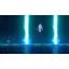 Ключ активації Microsoft New Super Neon Abyss для Xbox One/Series - мініатюра 4