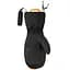 Рукавиці Salewa Ortles PTX 3L Overmitt Black L (1054-013.002.9528) - мініатюра 2