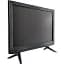 Телевізор OzoneHD 19HN93T2 - мініатюра 2