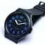 Годинник Casio MW-240-2BVDF - мініатюра 4