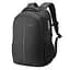 Рюкзак Tigernu T-B3105-3A 15.6 Black - мініатюра 6