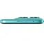 Смартфон Motorola Edge 60 Fusion 8/256GB Amazonite - мініатюра 9