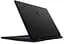 Ноутбук MSI 17 Pulse A17 AI+ C3XWFKG-022XUA 2560x1600 IPS/Ryzen 9 AI HX 370/16GB/1TB/RTX 5060 8GB/DOS/Black (C3XWFKG-022XUA) - мініатюра 4