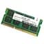 Модуль пам'яті для ноутбука SoDIMM DDR3 8GB 1600 MHz eXceleram (E30148A) - мініатюра 1