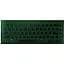 Клавиатура Razer Joro Portable Keyboard (RZ03-02360100-R3M1) - миниатюра 1