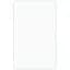 Захисне скло BeCover для Blackview Tab 11 SE 10.36" (709614) - мініатюра 2