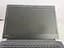 Ноутбук Toshiba PORTEGE X30-E 13.3" (i5-8350U / 16GB / SSD 256GB / 1920x1080 IPS) #4 Refurbished - миниатюра 4