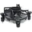 Кулер до процесора Deepcool CK-11509 (DP-ICAP-11509) - мініатюра 1