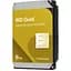 Жорсткий диск 3.5" 6TB WD (WD6004FRYZ) - мініатюра 1