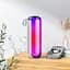 Акустична система Borofone BR44 Sound dance sports BT speaker сiрий - мініатюра 2