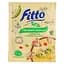 Крем-суп Fitto light Гороховый 40 г (915339) - миниатюра 1