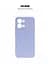 Чехол ArmorStandart ICON для OPPO A6 Pro 4G Camera cover Lavender (ARM89234) - миниатюра 3