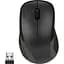 Комп'ютерна мишка Speedlink Kappa Wireless Black (SL-630011-BK) - мініатюра 2