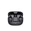Навушники Mibro TWSEarbuds 5, BT 5.4, ENC, IPX4, SBC, AAC, Touch control, чорний - мініатюра 3