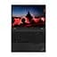 Ноутбук Lenovo ThinkPad T16 Gen 2 з i7-,16GB DDR5,512GB,екран 16” – performanta,mobilitate і securitate pentru profesionisti - мініатюра 2
