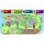 Ключ активації Microsoft Scribblenauts Showdown для Xbox One/Series - мініатюра 3