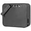 Портативна Bluetooth колонка Krazi Dolphin KZBS-001 Black + (Wireless Charging) Бездротова зарядка - мініатюра 2
